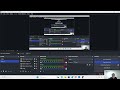 Activity9 part2 P2 Creating a RAG Chat Assistant with MongoDB Atlas Vector Search, Google Cloud