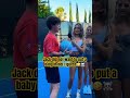 Jack did not want to put a baby in her I guess🤣☠️#jackdoherty #fyp #viral #kick #streamer #funny