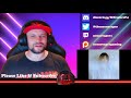 Riho Sayashi - Find Me Out Reaction