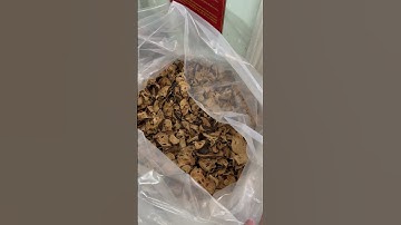 TRÀ MÃNG CẦU XIÊM SÓC CON THÁI LÁT #tea #food #amthuc