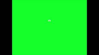 Undertale Monster Soul Break Green Screen (Read Desc)