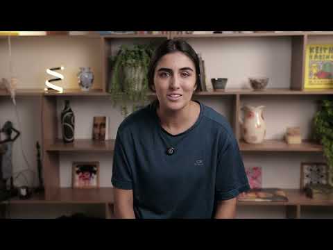 A Garota que Matou a Amiga - Dir. Daniel Lopes