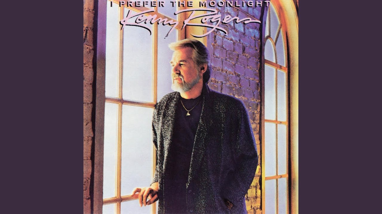 Watch We're Doin' Alright on YouTube Watch We're Doin' Alright on YouTube