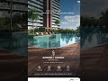 Godrej Arden New Launch in Greater Noida Sigma 3 #mysticpartnersllp #property #viral
