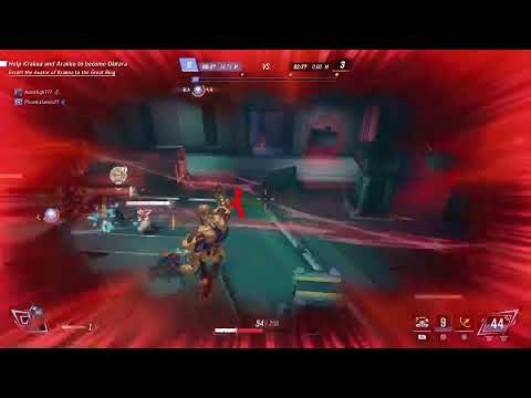 Making People Mad