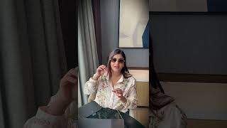 तुम्हारा Stop Loss हमेशा Hit क्यों होता है? 🤯 | Smart Trading Secret