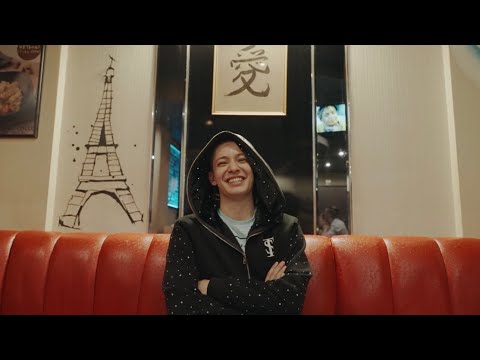 BreakingDown11.5 試合を終えて