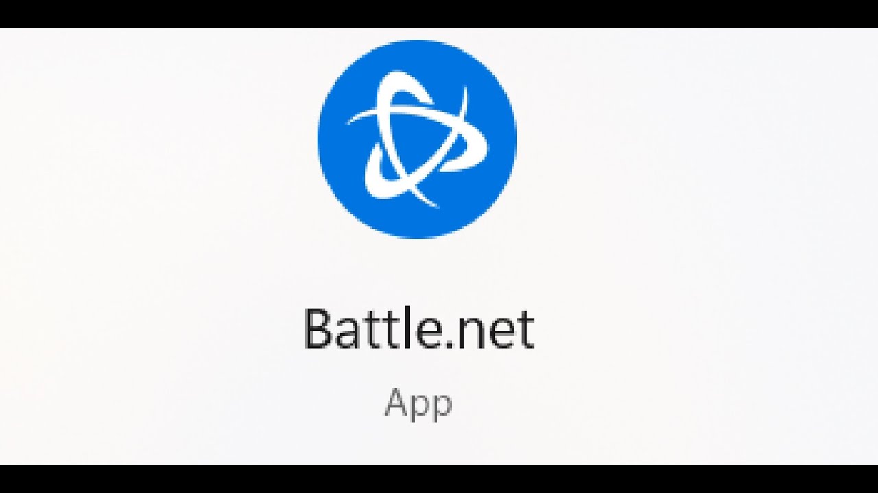 Fix Slow Download Of Games On Battle.net App,How To Increase Download Speed  Of Games on Battle.net 