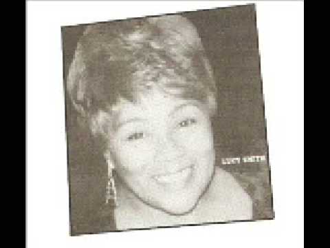 Tribute to Lucy "Smith" Collier