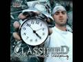 Classified - Flash Backs