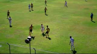 Vinicius Leonel  - Grêmio Novorizontino