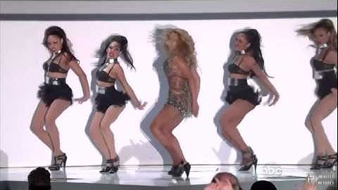Lamiya beyonce