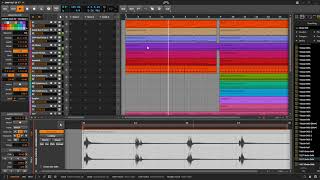 Metal Type Dream Thing