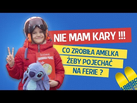 Wideo: Jak Anulować Wycieczkę