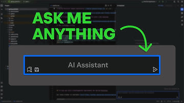 7 Things You Didn’t Know about AI Assistant Chat
