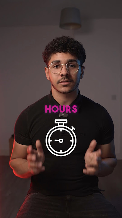 ✅ Find ANY movie clip for your youtube videos for free (2025) #shorts #videotips #video editing