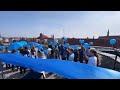 Videorelacja z 2 kwietnia – Dzień Świadomości Autyzmu