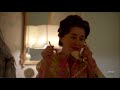 Sarah Paulson as Geraldine Page in "Feud: Bette and Joan"