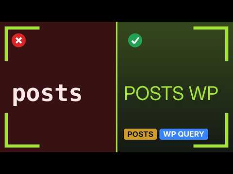 Wordpress: Should 'setup_postdata()' be reset with 'wp_reset_postdata()'?