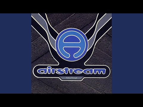 Follow Through (7'' Radio Edit)