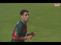 نور الدين نايبت 𝗡𝗼𝘂𝗿𝗲𝗱𝗱𝗶𝗻𝗲 𝗡𝗮𝘆𝗯𝗲𝘁 Norway World Cup 1998 