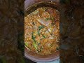 💢Must Try this Sunday Special 🤤 #food #trending #foodie #streetfood #viral #growthmindset #shorts
