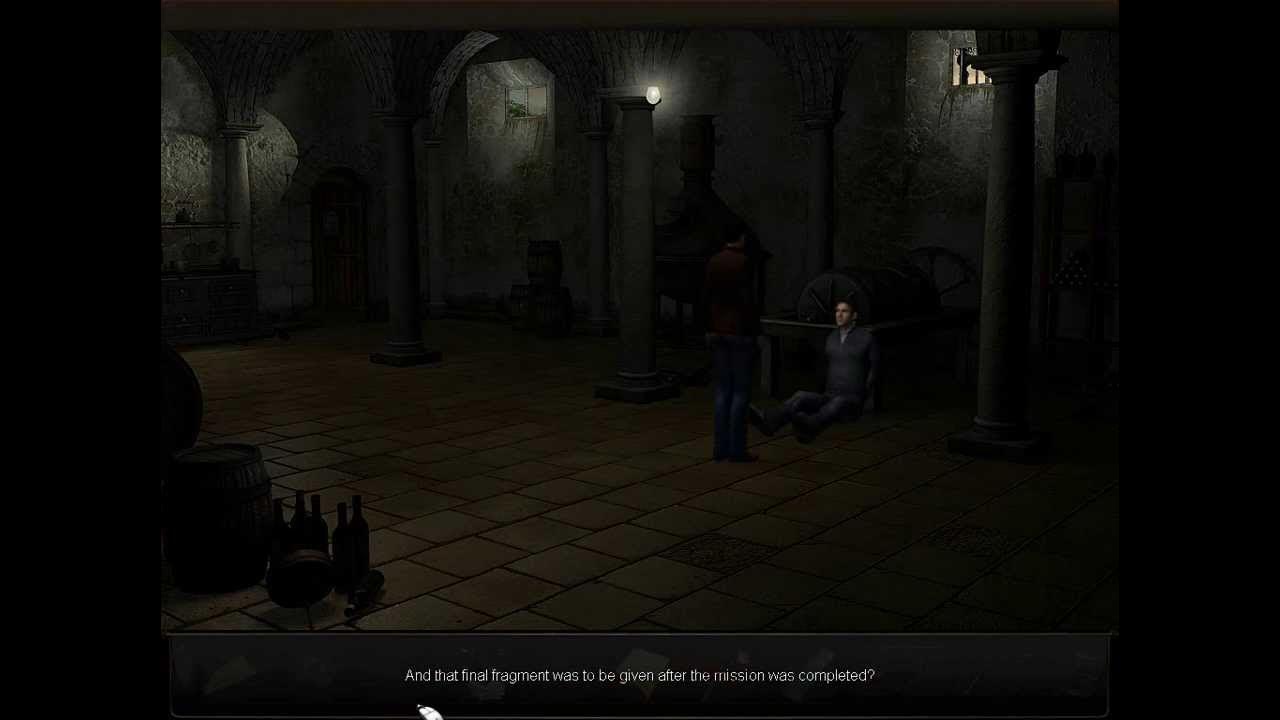 Art Of Murder Hunt For The Puppeteer Walkthrough Part 15 YouTube art-of-murder-hunt-for-the-puppeteer-walkthrough-part-15-youtube