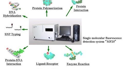 NMR spectroscopy part 4