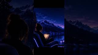 Best focus music to study or work! #studymusic #codingmusic #deepfocus #deepwork