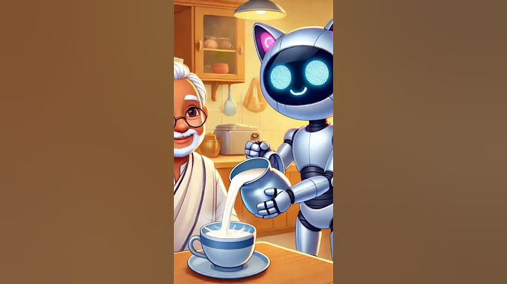 Dada Ji Vir Ko Kya Huva | 29 | Vir The Robot Boy | Action Cartoon | Wow Kidz Action #shorts