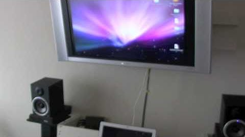 MPC 2000XL,Midi Controller, Setup to Reason 4.0 Part 1