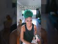 espero que não aconteça isso comigo kkkk @JoojNatu