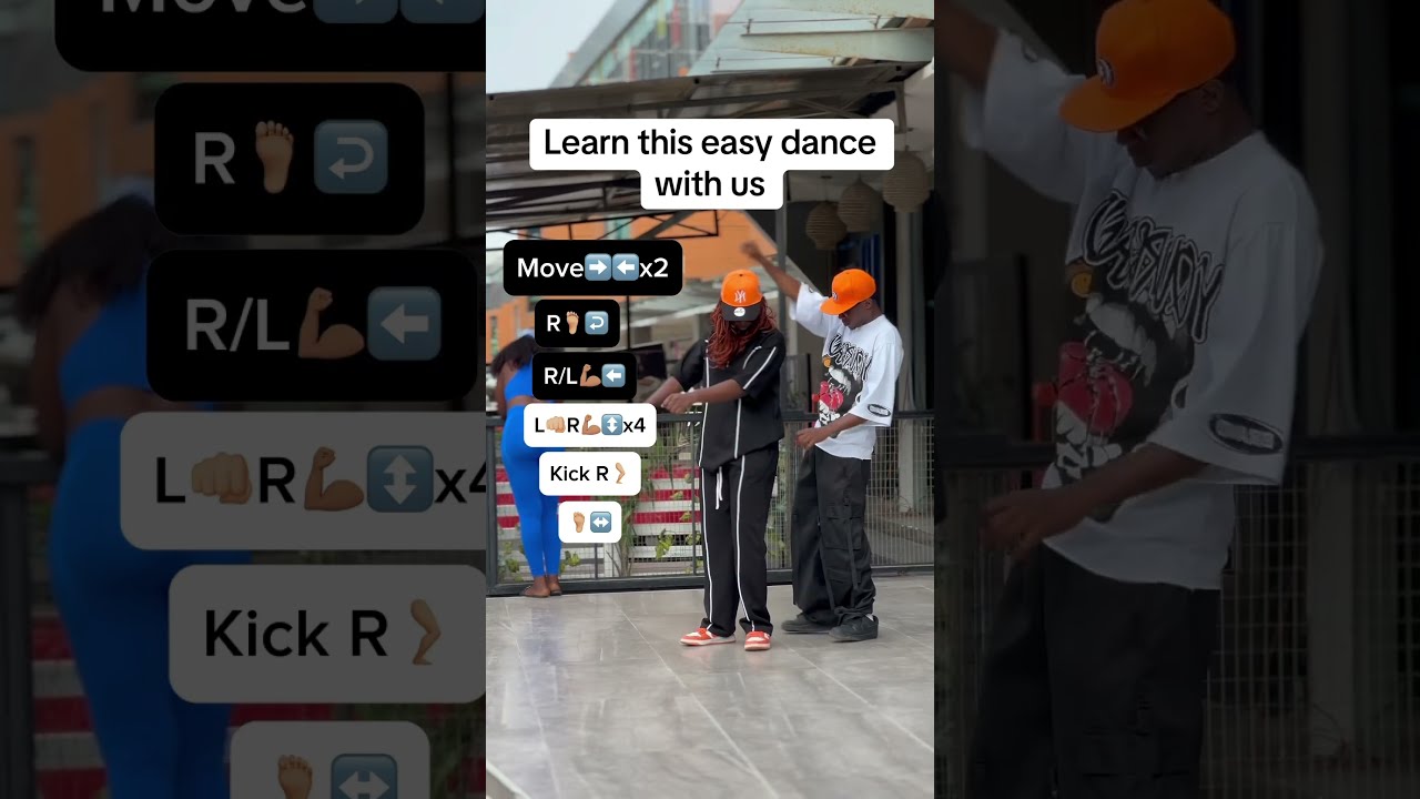 Davido Omah Lay With You Tutorial Shorts