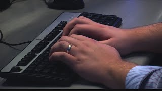 BBB Consumer Tips: Avoiding Computer Scams