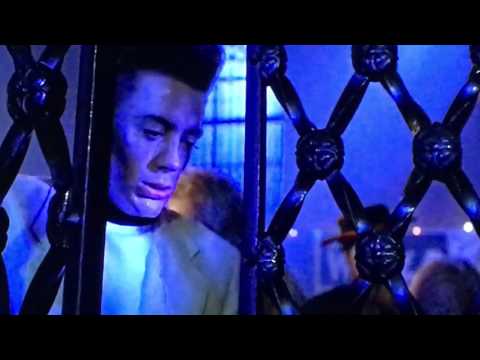 Less Than Zero Julian