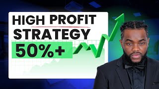 This is A BUY NOW! (Do Not Wait ‼️)