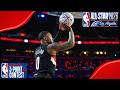 2026 NBA 3 Point Shooting Contest Full Highlights