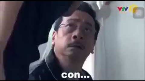 Meme #2 | Phan Hải chửi Phan Quân