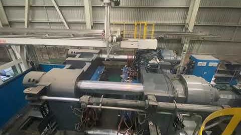 HYROBOTICS ROBOT EPIK E-2500SW