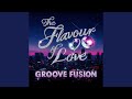 The Flavour Of Love | Groove Fusion | Jazz Funk Dance Music | New music | Jazz Funk | Dance Music