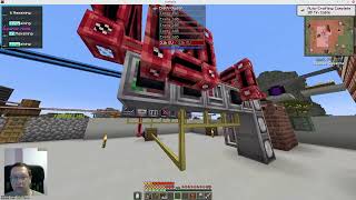 20 - энергия школы воздуха и воды - Craftoria