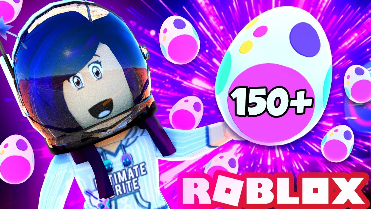 The Fastest Way To Get Moon Coins Roblox Pet Simulator Youtube - roblox pet simulator moon coins