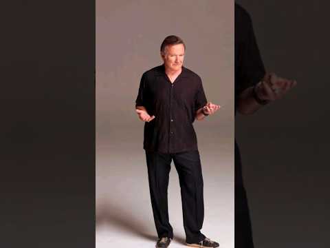 Popular Personality Who Committed Suicide Ep 1 Robinwilliams Celebrity Celebritynews Death 