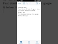 How to download revdl apk