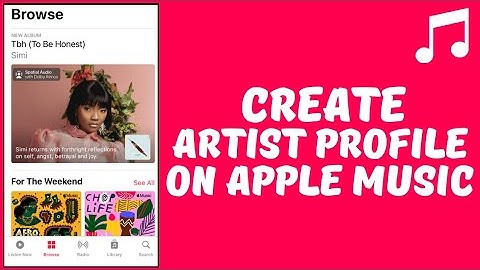 How do I add my own music to Apple Music 2022?