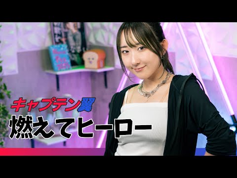 ななおさん oJ1Fgf19_200x200.jpg