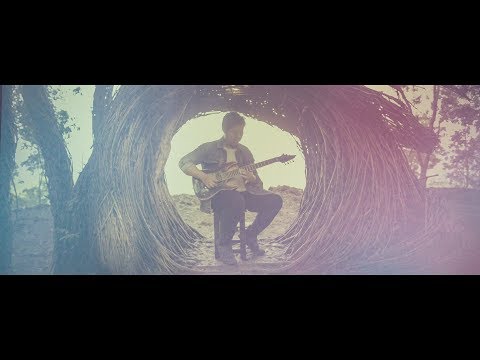 DUNIA // Be, and It Is // [Yutsi's Guitar Playthrough]