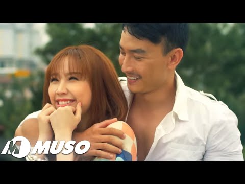 Video Mau Nước Mắt | Bảo Thy ( Offical MV ) - youtube