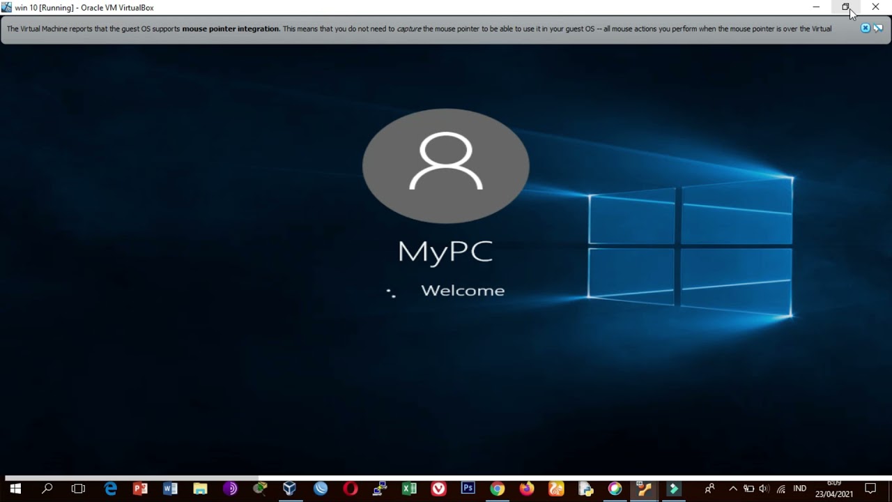 Configure Ntp Server Linux 19 04 YouTube