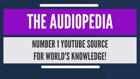 Process validation in pharmaceutical industry